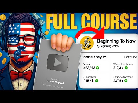 YouTube video thumbnail