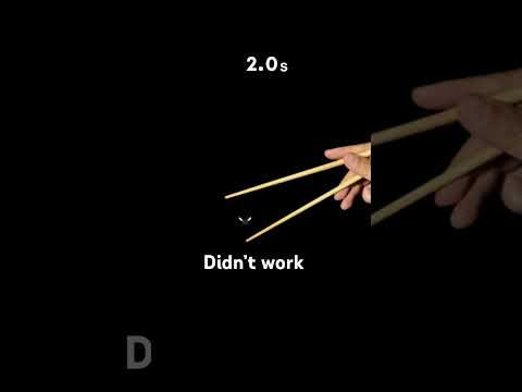 Idk#goviral #preppy #subscribe #skincare #may #aesthetic