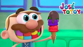 動画サムネイル