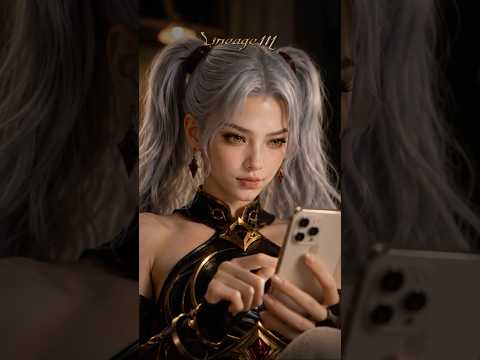 [인사이드M]나에게 잘 맞는 서버는?!📱