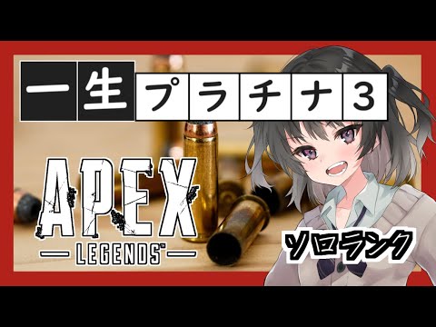 thumbnail_ucYXGP-cRDk