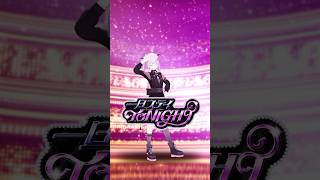 #一旦ステイTONIGHT #いつでもどこでも一旦ステイ 踊ってみた。  #shorts