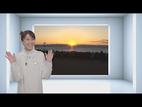 こちら浦安情報局#849「浦安この一年」