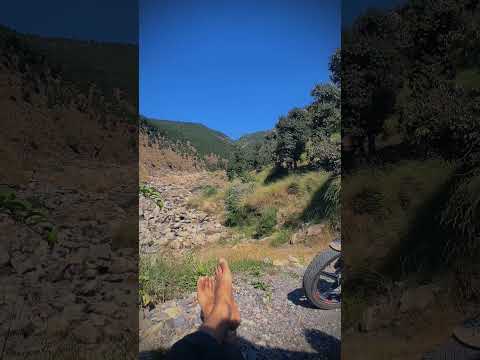 Sakoon #love #motivation