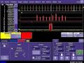 LeCroy WaveScan Measurement [French]