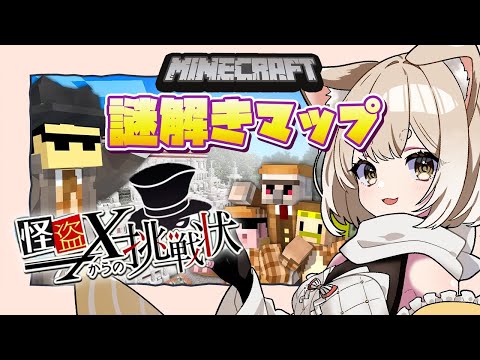 thumbnail_uccr5A0zAk8