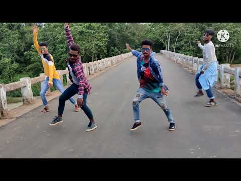 zalim lotion dance video ......