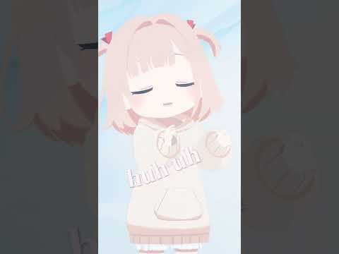 「恋風」歌ってみた【ぺんこ】 #歌ってみた #vtuber #個人勢