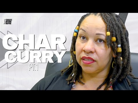 Char Curry : Reasons For Mom And Adult Daughter Beefs And Why Some Parents Are Jealous Of Their Kids