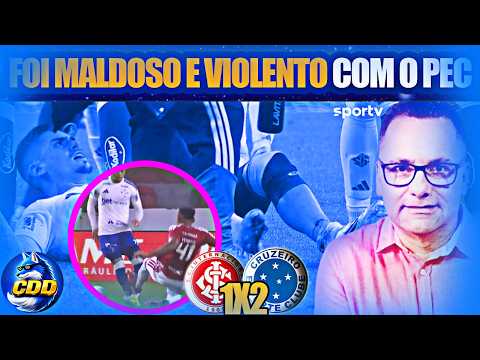 image para ilustrar o artigo
