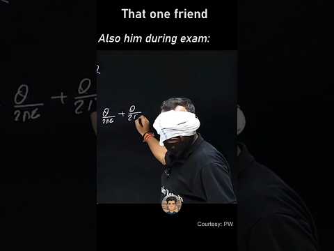during exam 🤣🤣 #funny #exam #viral #mrsir #memes #trendingshorts #shorts