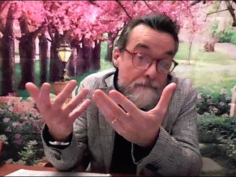 Faux alliés (faux amis) : 10 clés pour les repérer