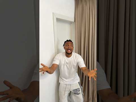 Siblings like this 😩😂 #samskid #viral #jokes #trending