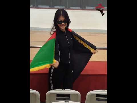 به تشویق تیم ملی فوتسال افغانستان #شورت #shorts  #shorstvideo