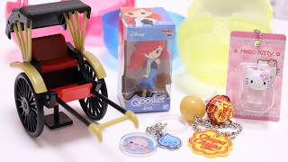 動画サムネイル