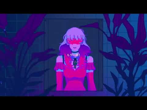 ミラー【歌ってみた/りおくん_】