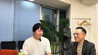 FRAIM株式会社の堀口先生に聞いてみた