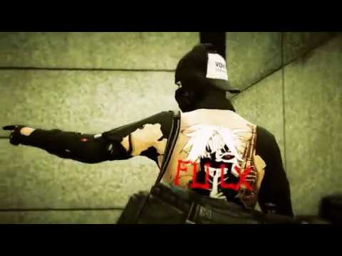 GTA 5 MOST HATED RNG PLAYER!