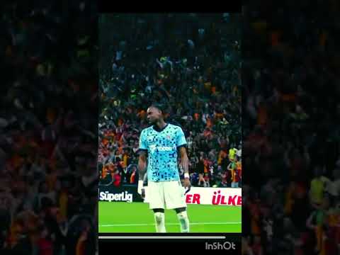 Victor Osimheeeen #keşfet #futbol #edit #free #bedava #brawlstars #minecraft #zeph