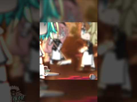 Oops.. //Please Don't Flop 😭 #gacha #trending #viral #views #like #subscribe #dontflop