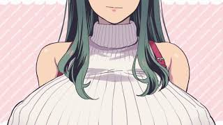 【菊花賞】犬耳おばさんの日曜競馬予想配信【ルミエールAD】