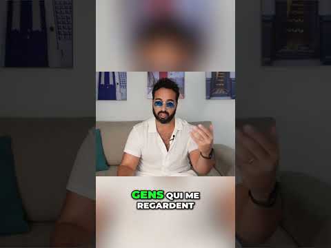 Le marché UK : 70% de mes revenus, incroyablement rapide ! #shorts