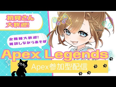 thumbnail_ucqGDrUJmxw