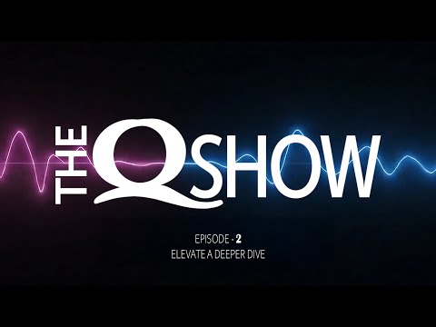 The 