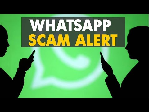 Beware, WhatsApp users! Your money is at risk | Tech It Out
