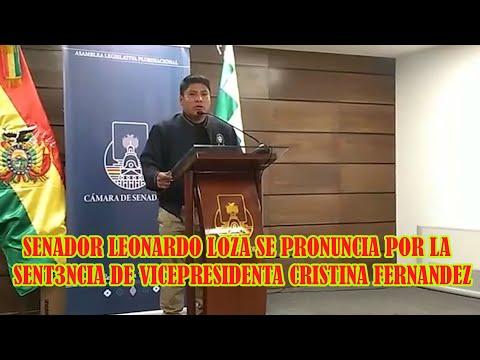 VICEMINISTRA NADIA CRUZ MENCIONO QUE FERNANDO CAMACHO Y CALVO DEBEN RESPONDER JUSTICIA POR PAROS..