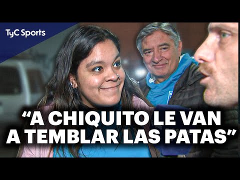 RACING vs BOCA  HINCHAS LOCOS, CHIQUITO ROMERO Y LOS PENALES, FESTEJO XENEIZE EN EL VESTUARIO Y MÁS