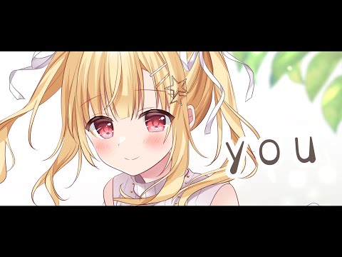 thumbnail_ud2iHm3f3WU