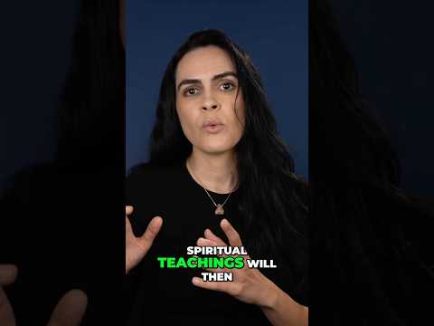 Avoid this pitfall in ascension