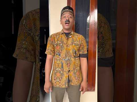 ramadhan tiba 2026