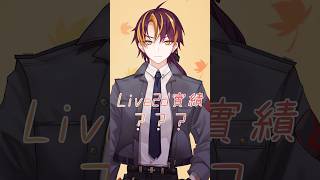 【Live2d】？？？ #vtuber #live2d #委託 ＃依頼 #shorts