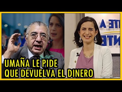 Oposición buscar sacar ventaja de emergencia y crisis económica