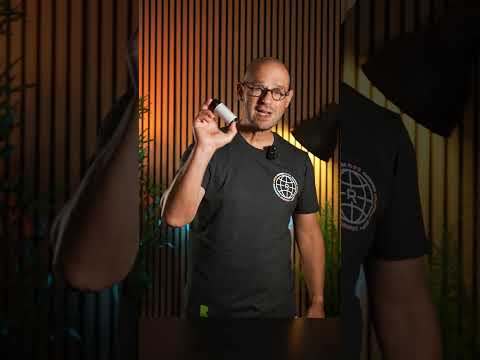 3 suplementos de Scientiffic Nutrition que están marcando la diferencia en la rutina de corredores