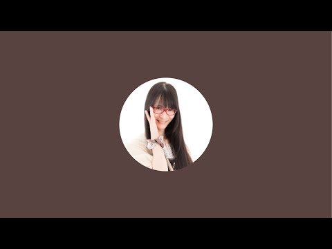 プロYouTuberの編集作業 質問ok