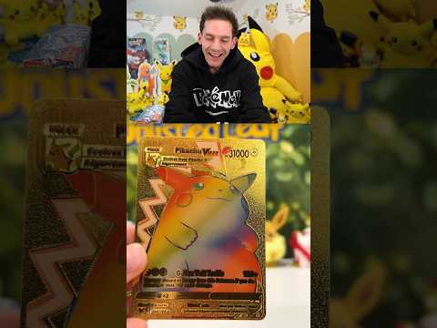 Pokemon TCG News