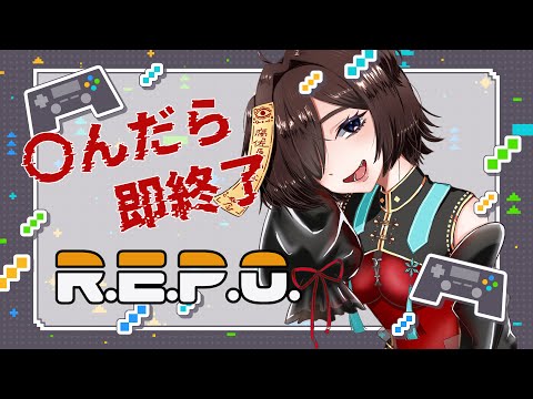 thumbnail_udH2VDRBXww