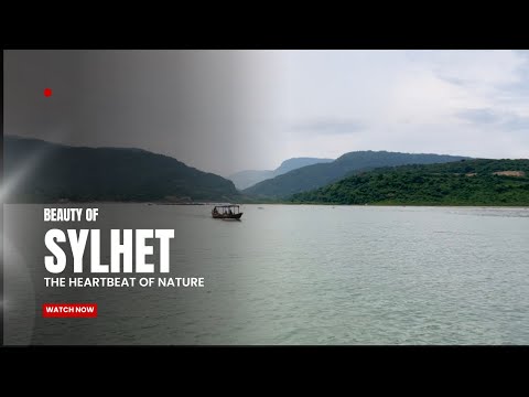  A glimpse of Beautiful Bangladesh in just 1 minute and 40 seconds