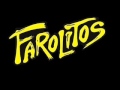 markitos557