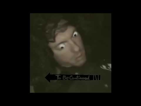 TO BE CONTINUED MEMES (COMPILATION) 2018