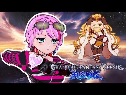 thumbnail_udKOa61rsjw