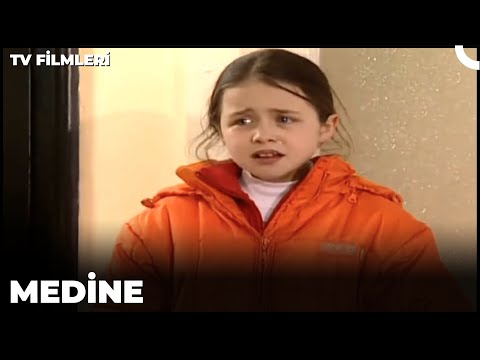 Medine - Kanal 7 TV Filmi