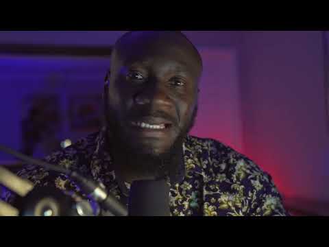 VOICI UN HOMME IRRESPONSABLE… ET VOILÀ POURQUOI