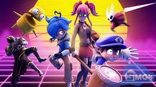 動画サムネイル