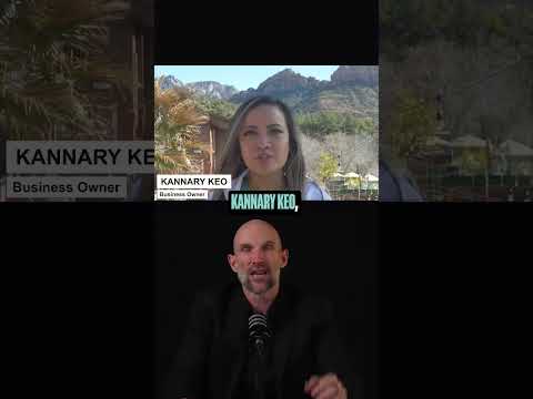 It's easy to focus on the immediate pleasure of that 8:00 PM glass of wine.