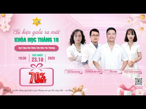 Cách phối màu hài hòa và chỉnh dáng hoa đẹp tự nhiên