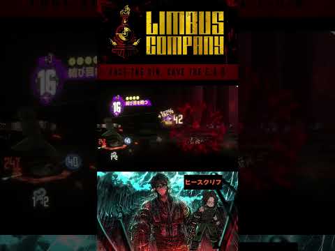 thumbnail_udRfinQzqQE
